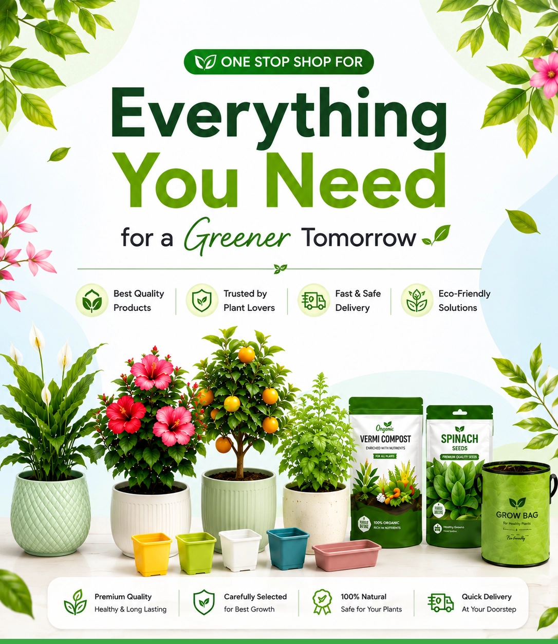 4GGarden MB 01