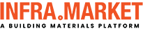 Inframarket
