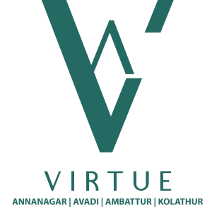 Virtue Saloon